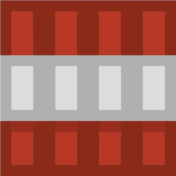 ThrowableTnt — скриншот 1 (Плагины, Minecraft)