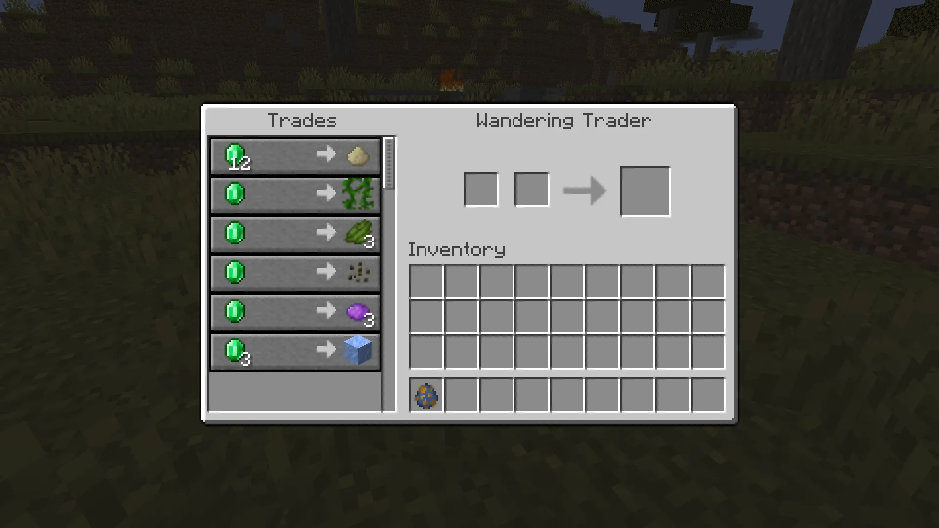 Smithing Steel — скриншот 14 (Моды, Minecraft)