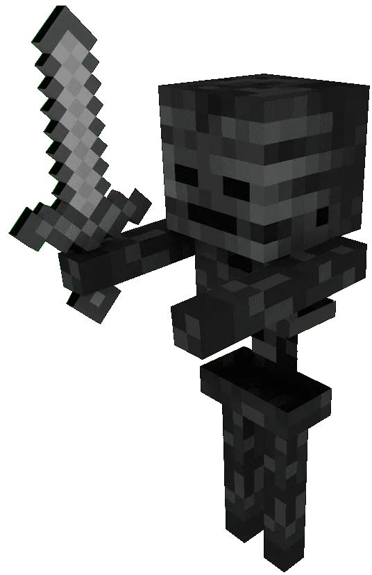 Craftable Creatures Evolution, Моды, Minecraft