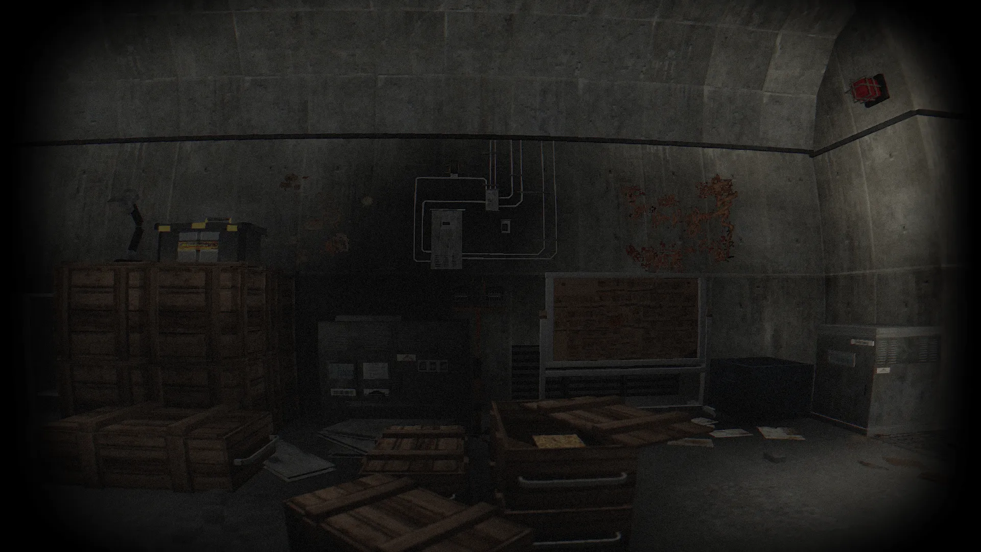 Zcraft Decoration, Моды, Minecraft