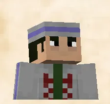Better Better no Mi — скриншот 6 (Текстуры, Minecraft)