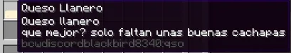 BattleCraft Utility Bb's version, Моды, Minecraft