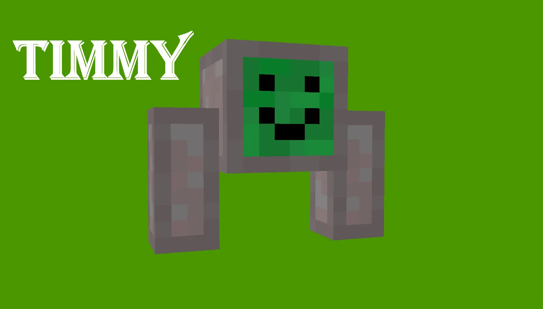 ExtraMC — скриншот 1 (Моды, Minecraft)