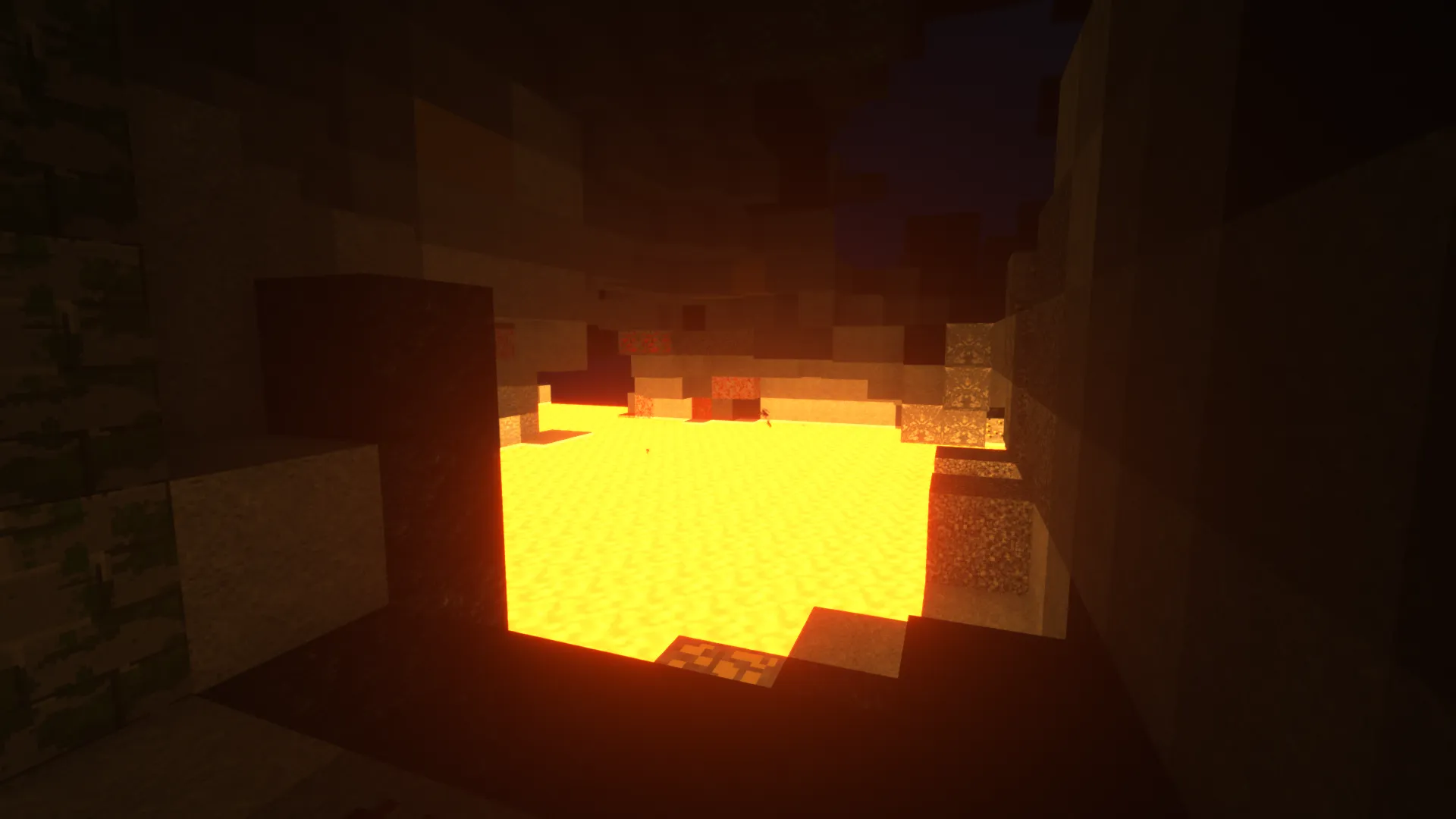 MakeCraft, Модпаки, Minecraft