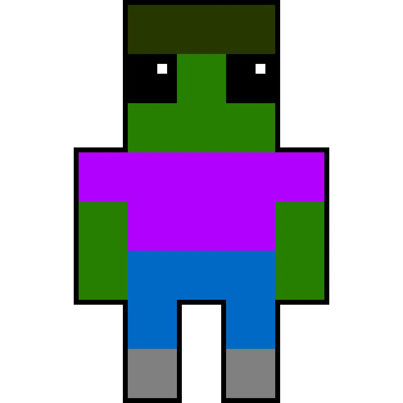 Monsters containment unit ( MCU ) — скриншот 4 (Моды, Minecraft)