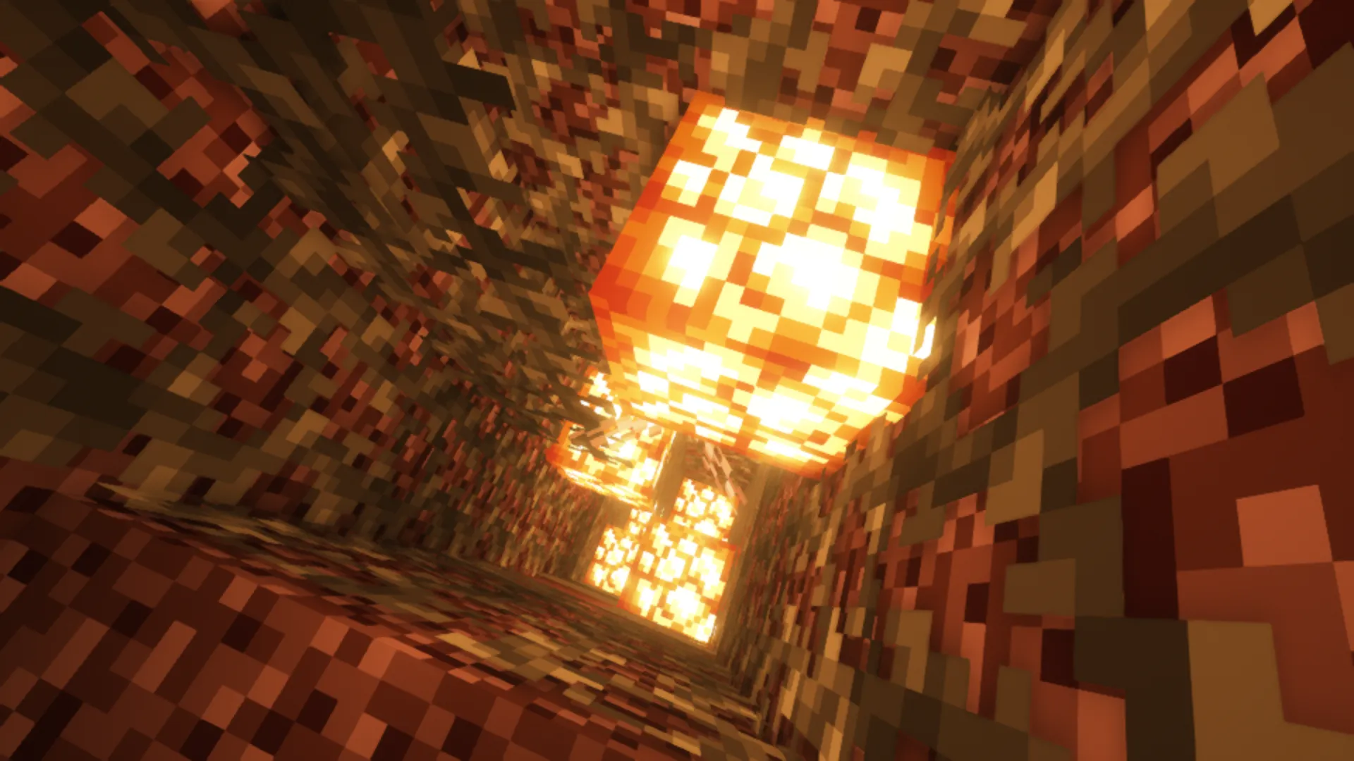 Caitie's Critters, Моды, Minecraft