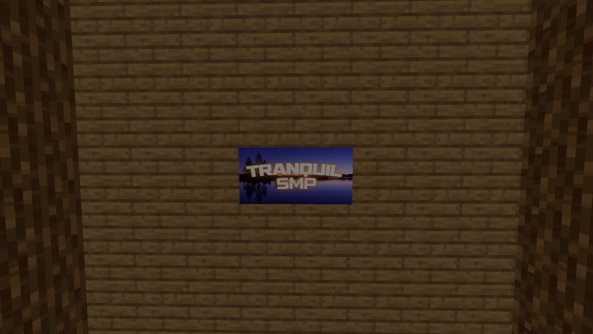 Tranquil Accessories, Моды, Minecraft