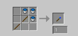 More Wands! — скриншот 8 (Моды, Minecraft)