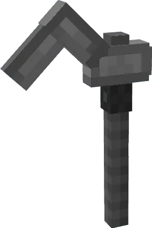 Mores Tooles — скриншот 16 (Моды, Minecraft)