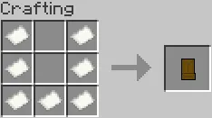Contra, Моды, Minecraft