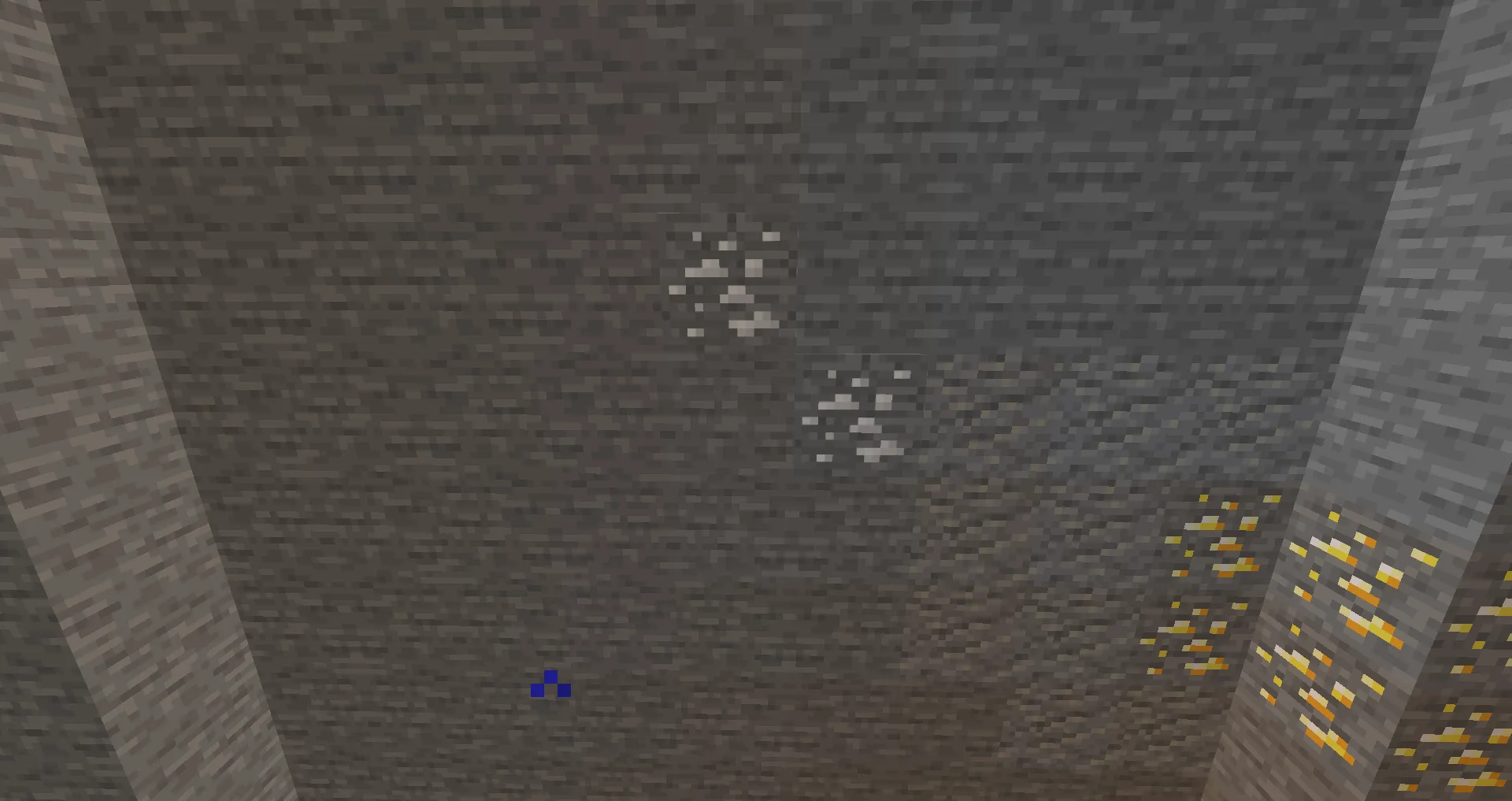 fgo fate gacha order, Моды, Minecraft