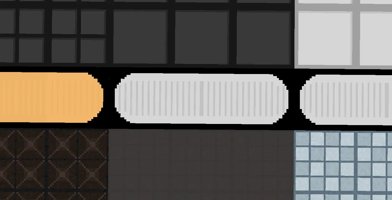Aperture Laboratories Stuff, Моды, Minecraft