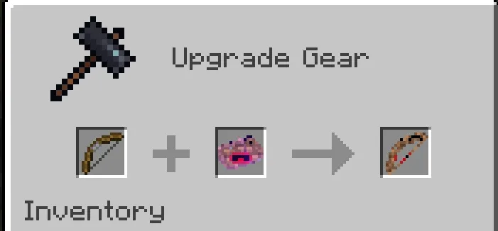 Dirt o' plenty, Моды, Minecraft