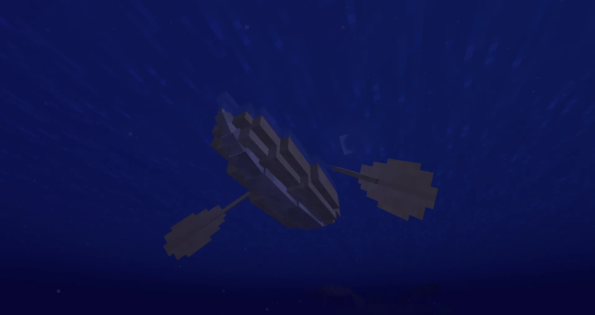 Classy transportations, Текстуры, Minecraft