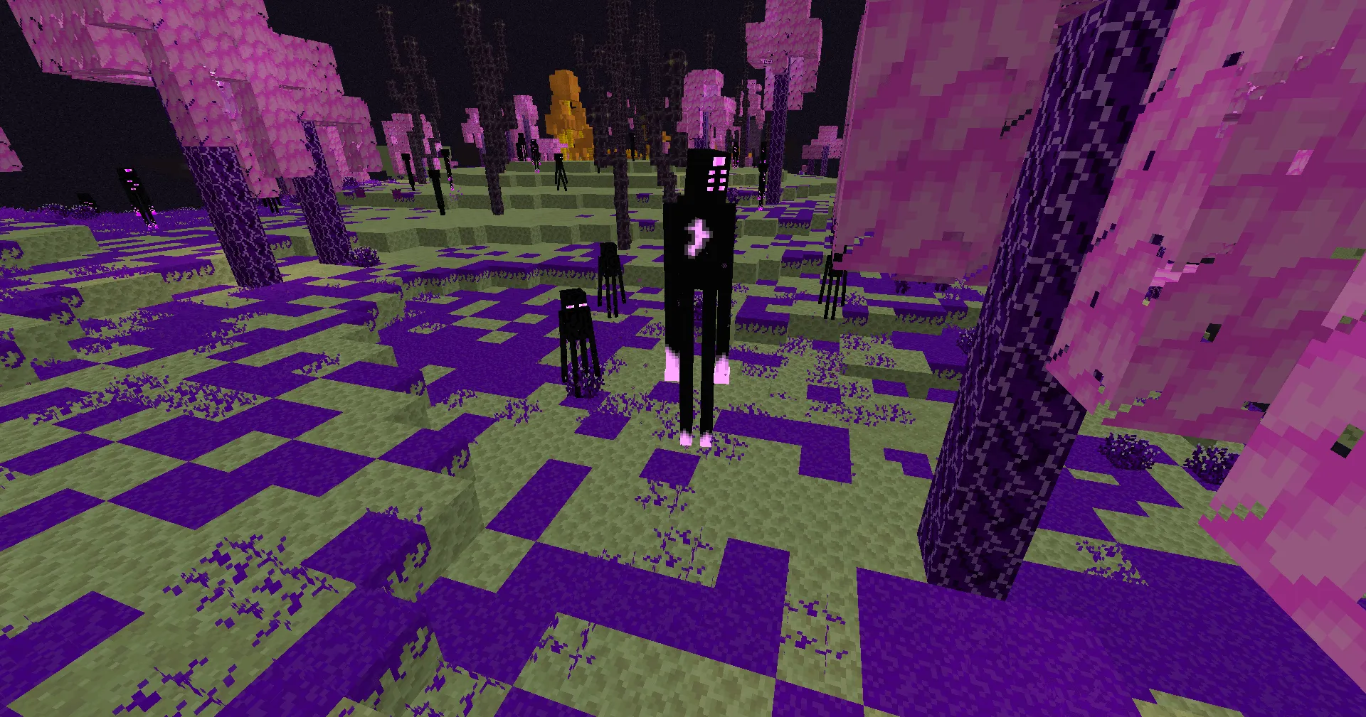 JulekPL10's Dimension Craft — скриншот 3 (Моды, Minecraft)