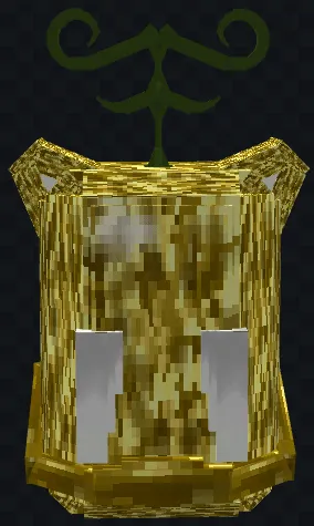 Customized Mine Piece — скриншот 18 (Текстуры, Minecraft)