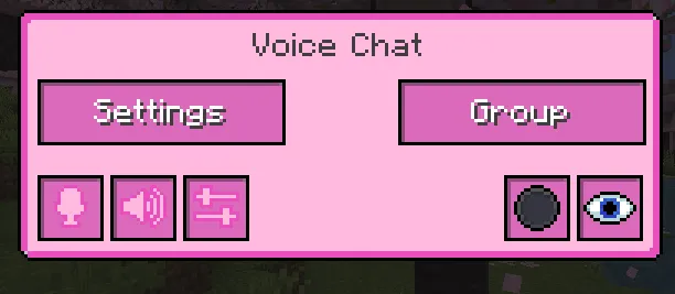 Pink items — скриншот 1 (Текстуры, Minecraft)