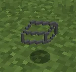 Invisible Things, Моды, Minecraft