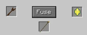 Dayno, Моды, Minecraft