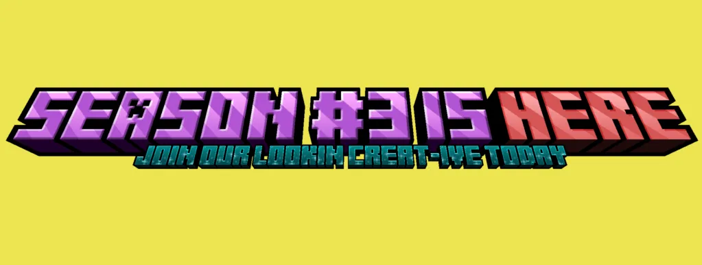 Lookin Creative — скриншот 3 (Модпаки, Minecraft)
