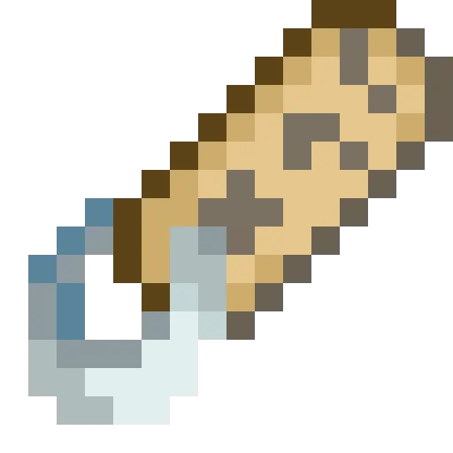 NameTag CIT — скриншот 5 (Текстуры, Minecraft)