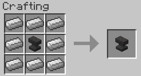 Promethium — скриншот 3 (Моды, Minecraft)