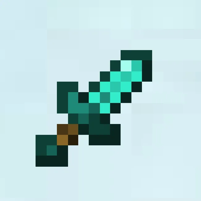 Simple/Simply Daggers, Моды, Minecraft
