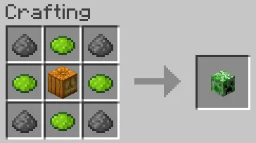 Peaceful Mob Drops Complete [Forge Edition], Моды, Minecraft