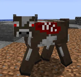 ataris ultimate resourcepack, Текстуры, Minecraft