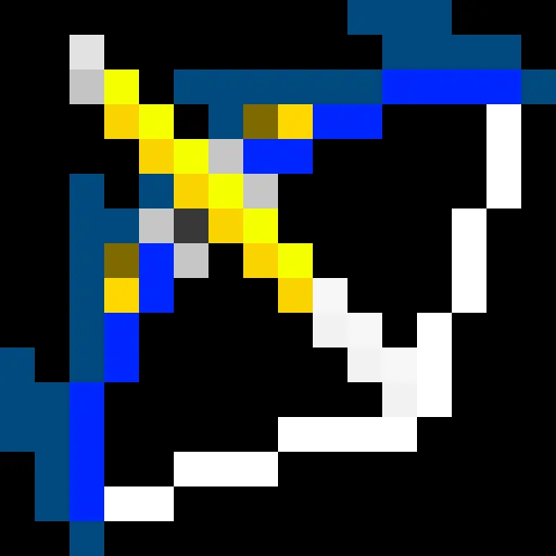 Water Pack — скриншот 11 (Текстуры, Minecraft)