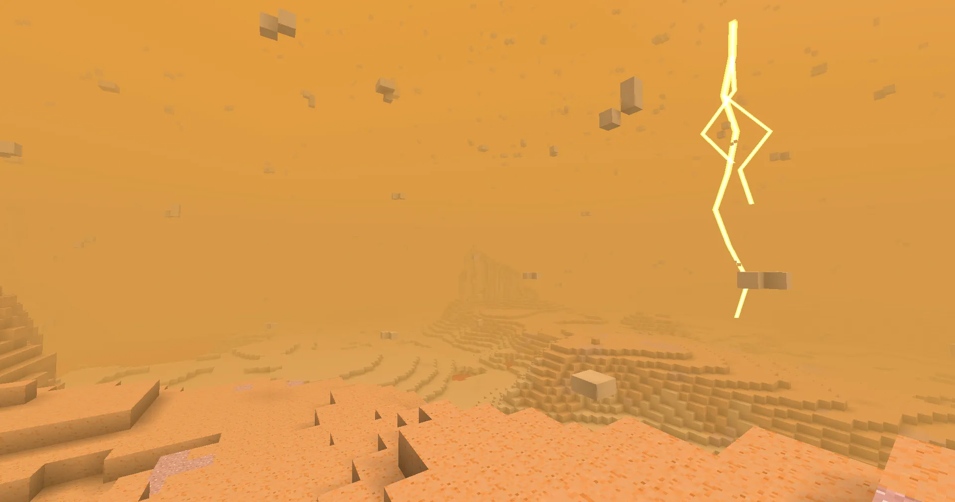 Advanced Rocketry - Space Miners — скриншот 9 (Модпаки, Minecraft)