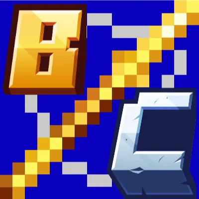 Better SASSOT Combat Data Pack — скриншот 1 (Текстуры, Minecraft)