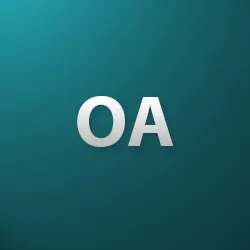 OpenAuth, Плагины, Minecraft