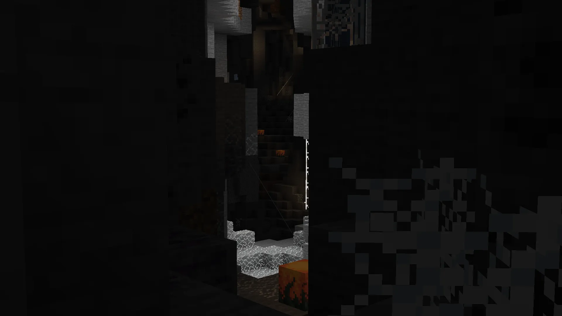 Dragon Mage — скриншот 3 (Модпаки, Minecraft)