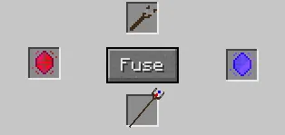 Dayno, Моды, Minecraft