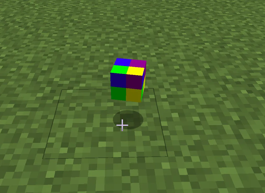 Survive intresting, Моды, Minecraft