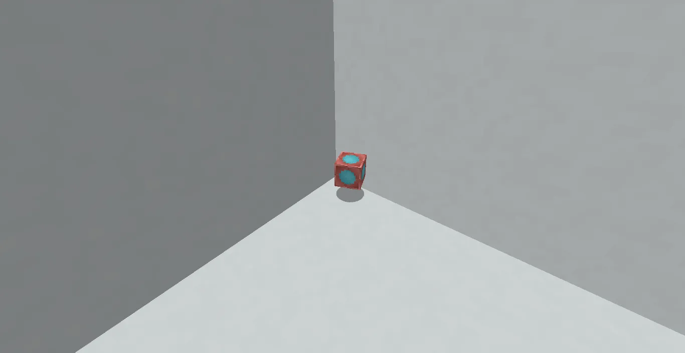 Random Addons — скриншот 3 (Моды, Minecraft)