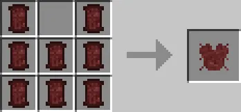 Rise of The Arthropods — скриншот 15 (Моды, Minecraft)