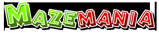 MazeMania — скриншот 3 (Плагины, Minecraft)