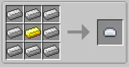 Stella — скриншот 6 (Моды, Minecraft)