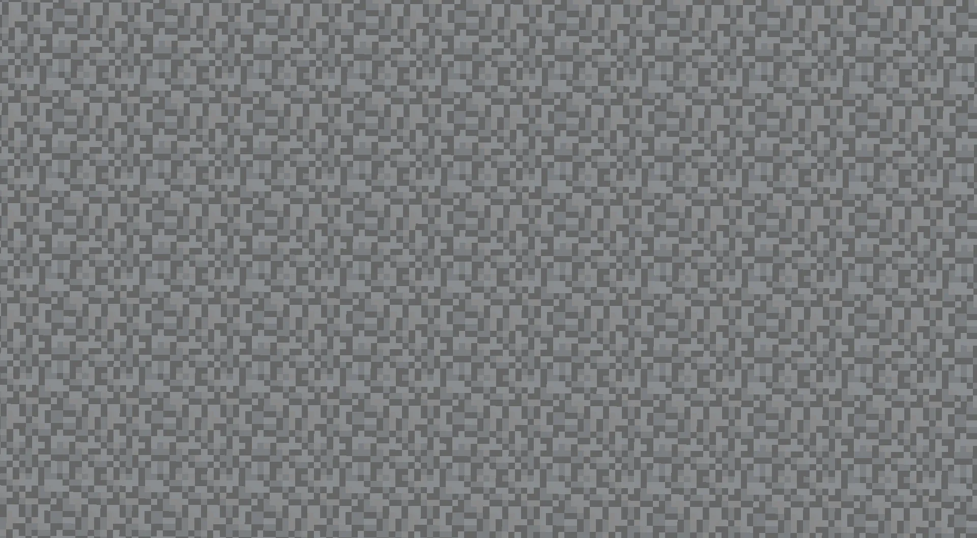 Awful, Моды, Minecraft