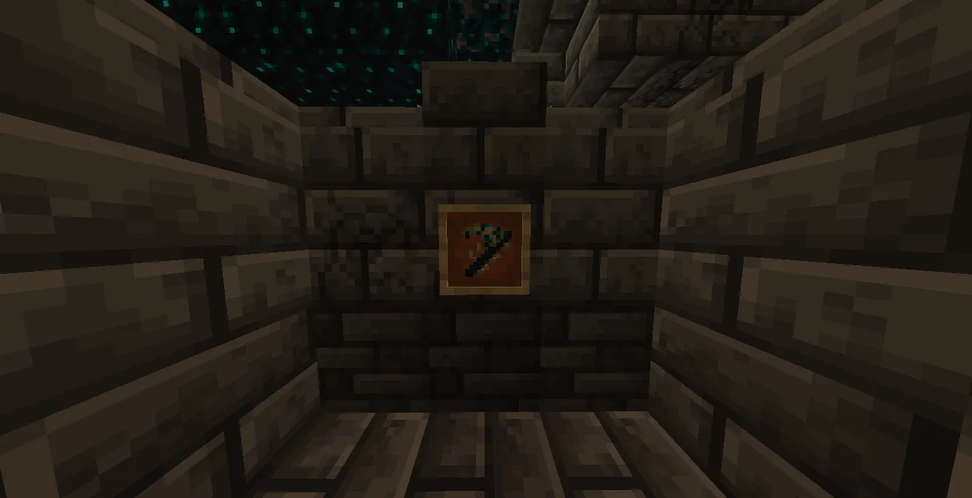 Arcanic Armaments, Моды, Minecraft