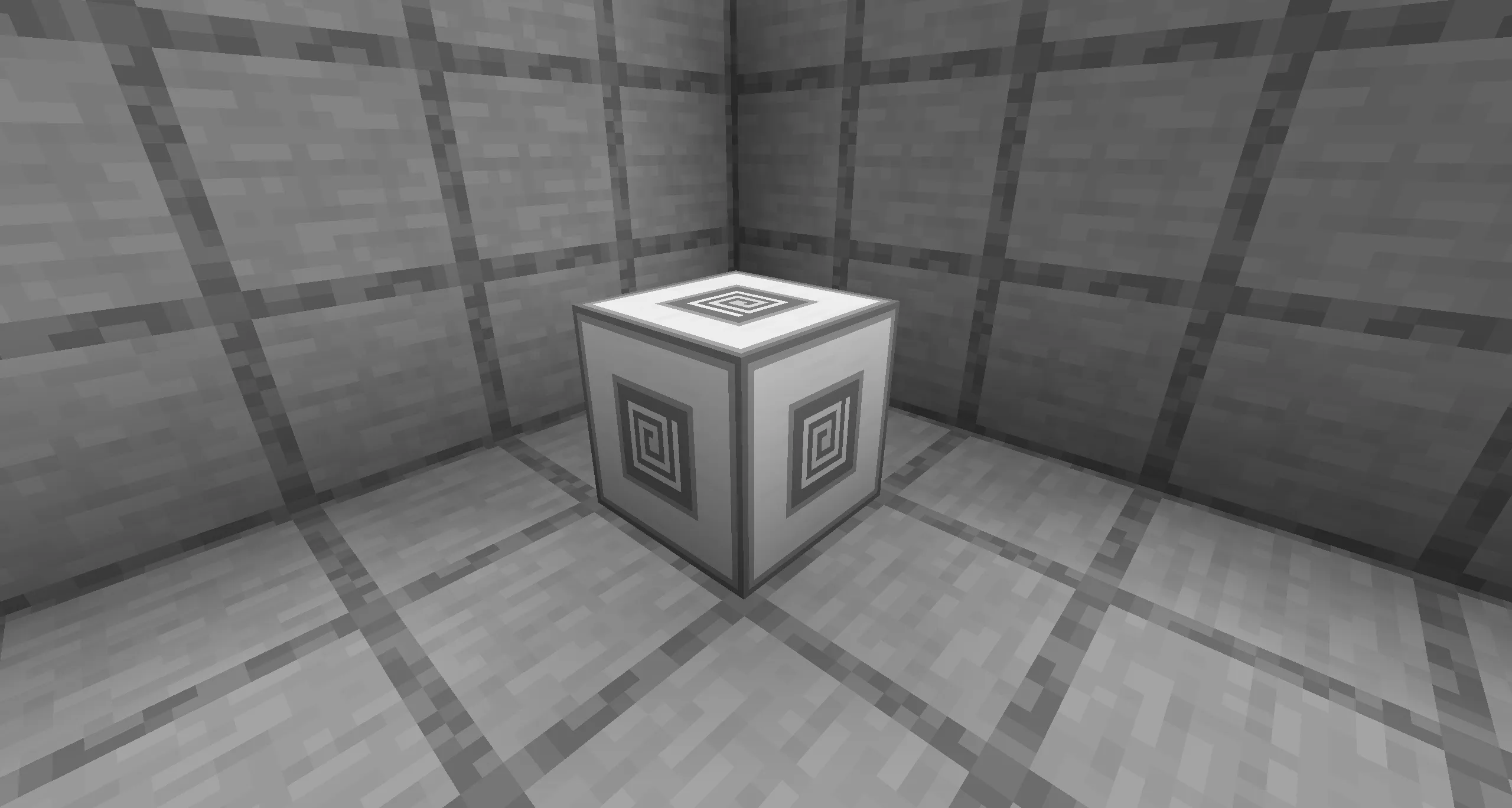 Vacuum Hopper [OUTDATED - READ DESC], Моды, Minecraft