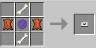 My Little Spawner, Моды, Minecraft