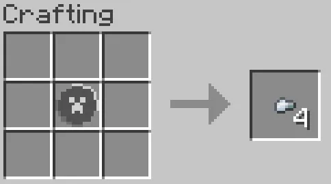 Economy For Players (EFP) — скриншот 3 (Моды, Minecraft)