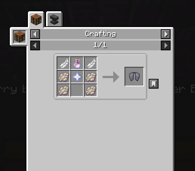 Harder Than Copper Age — скриншот 17 (Модпаки, Minecraft)