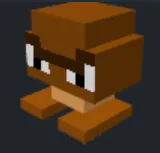 Project More Popular MC (PMPM) — скриншот 4 (Моды, Minecraft)
