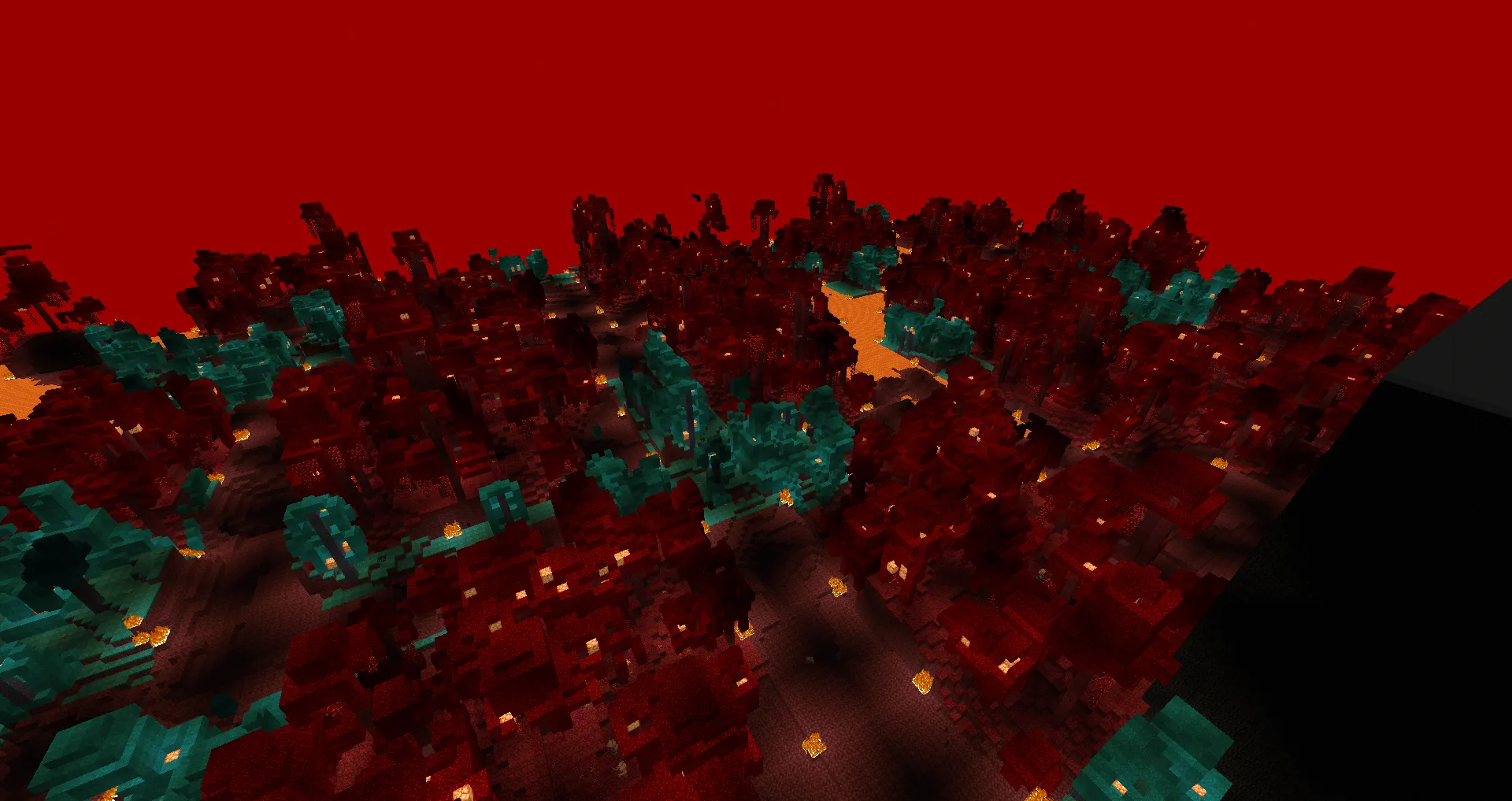 The Turd Quest  — скриншот 1 (Моды, Minecraft)