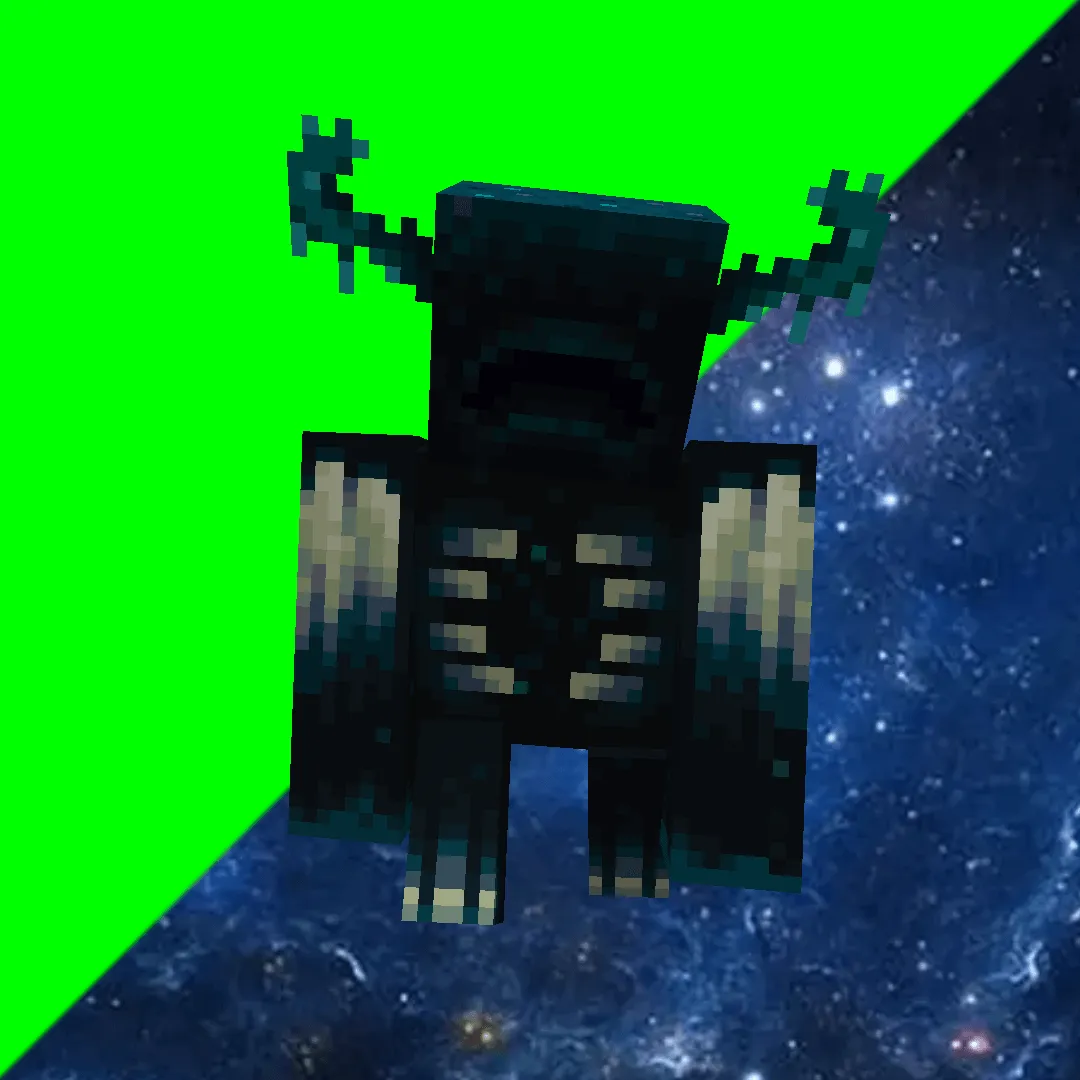 Color Screen [WB], Моды, Minecraft