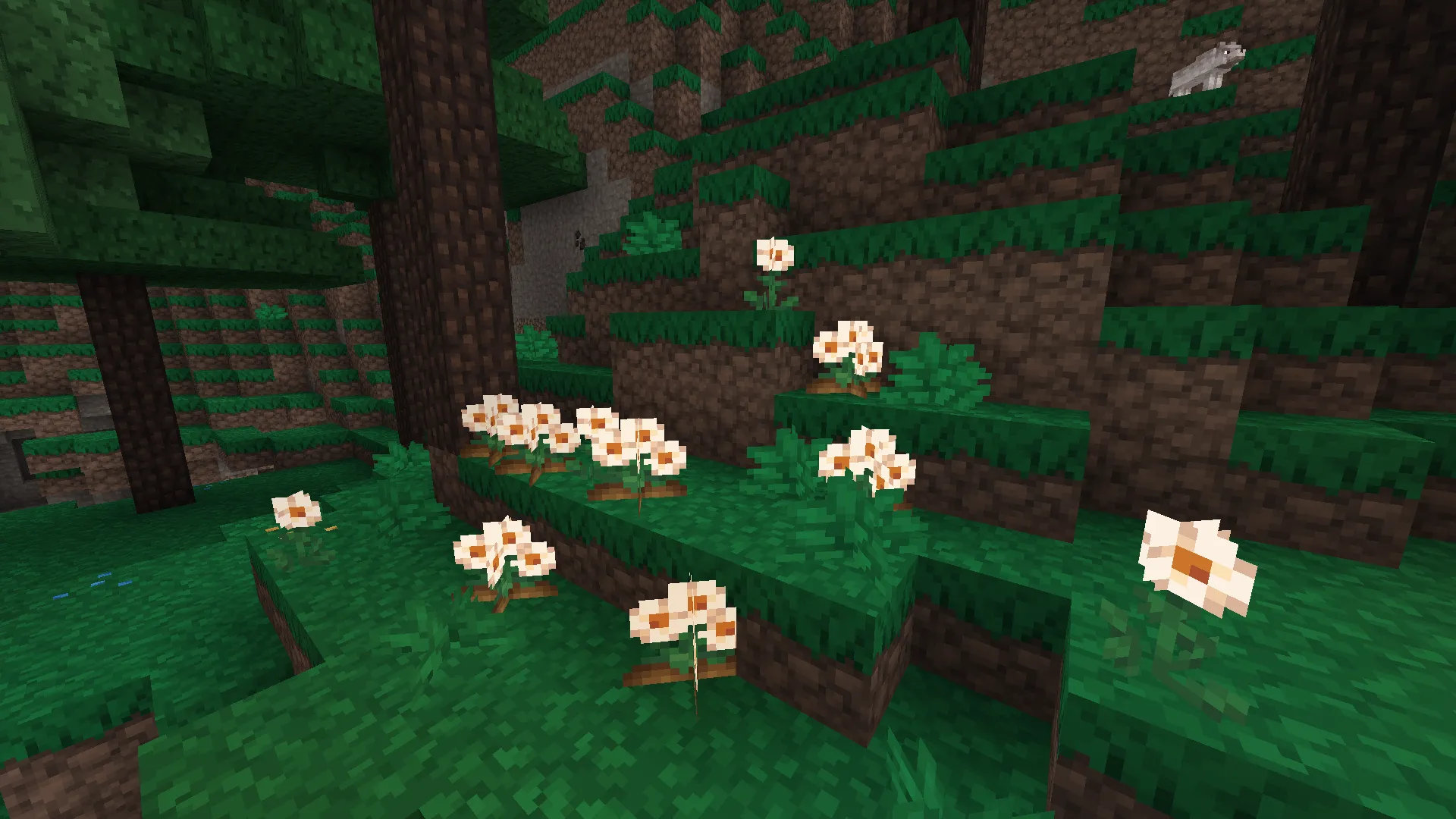 Pixel Perfection x FARMER'S DELIGHT, Текстуры, Minecraft